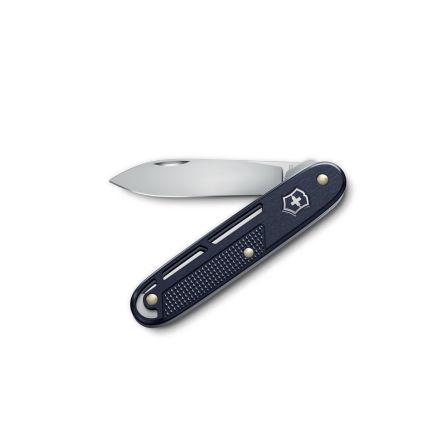 Victorinox Onefold Alox