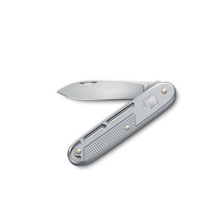 Victorinox Onefold Alox
