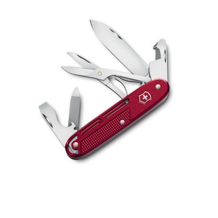 Victorinox Synergy X Alox