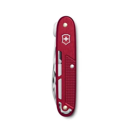 Victorinox Synergy X Alox