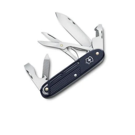 Victorinox Synergy X Alox