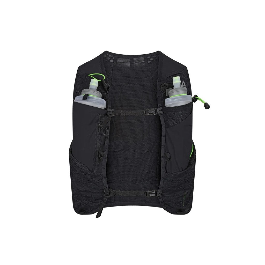 Inov8 UltraPac Pro 8 Running Vest