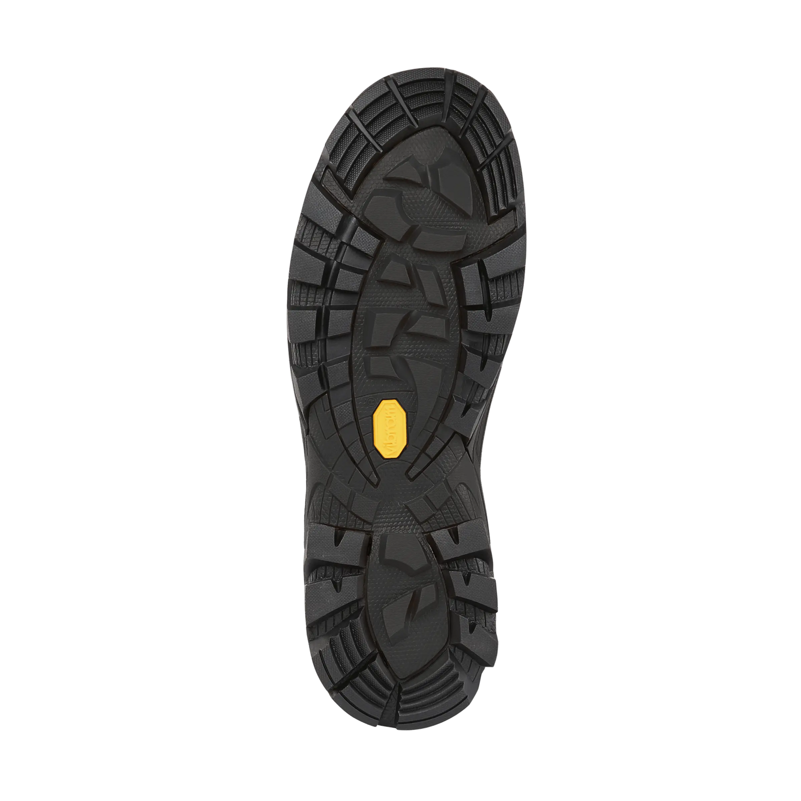 Zamberlan New Trail Lite GTX - Unisex