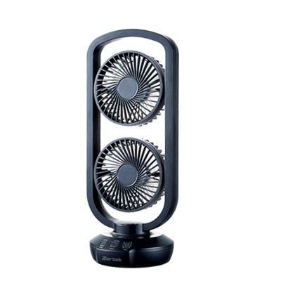 Zartek ZA-120 RC Fan