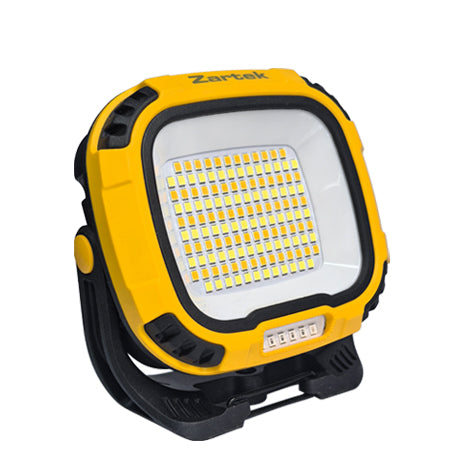Zartek ZA-843-T Worklight