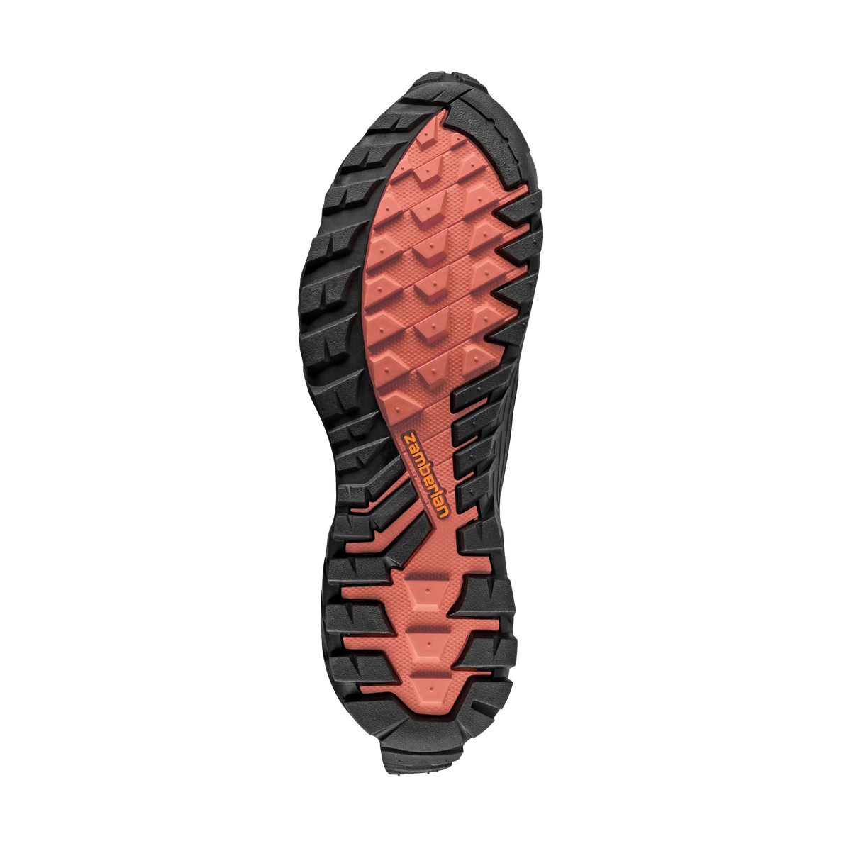 Zamberlan Women's Muir