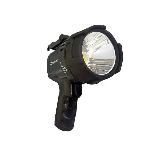 LEDスポットライト NTS01002WLE1 zartek-za-476-led-spotlight-5-