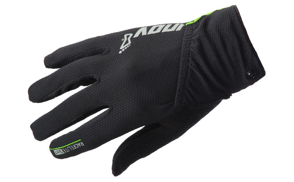 Inov8 Race Elite 3-In-1 Gloves