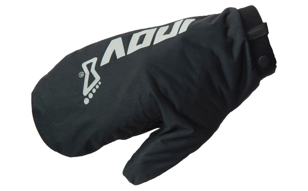 Inov8 Race Elite 3-In-1 Gloves