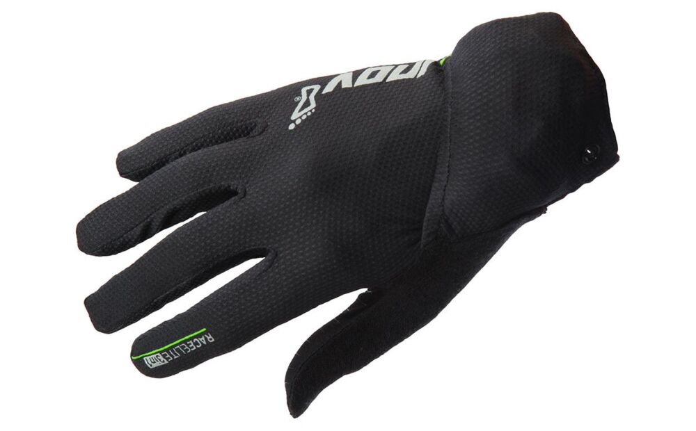 Inov8 Race Elite 3-In-1 Gloves