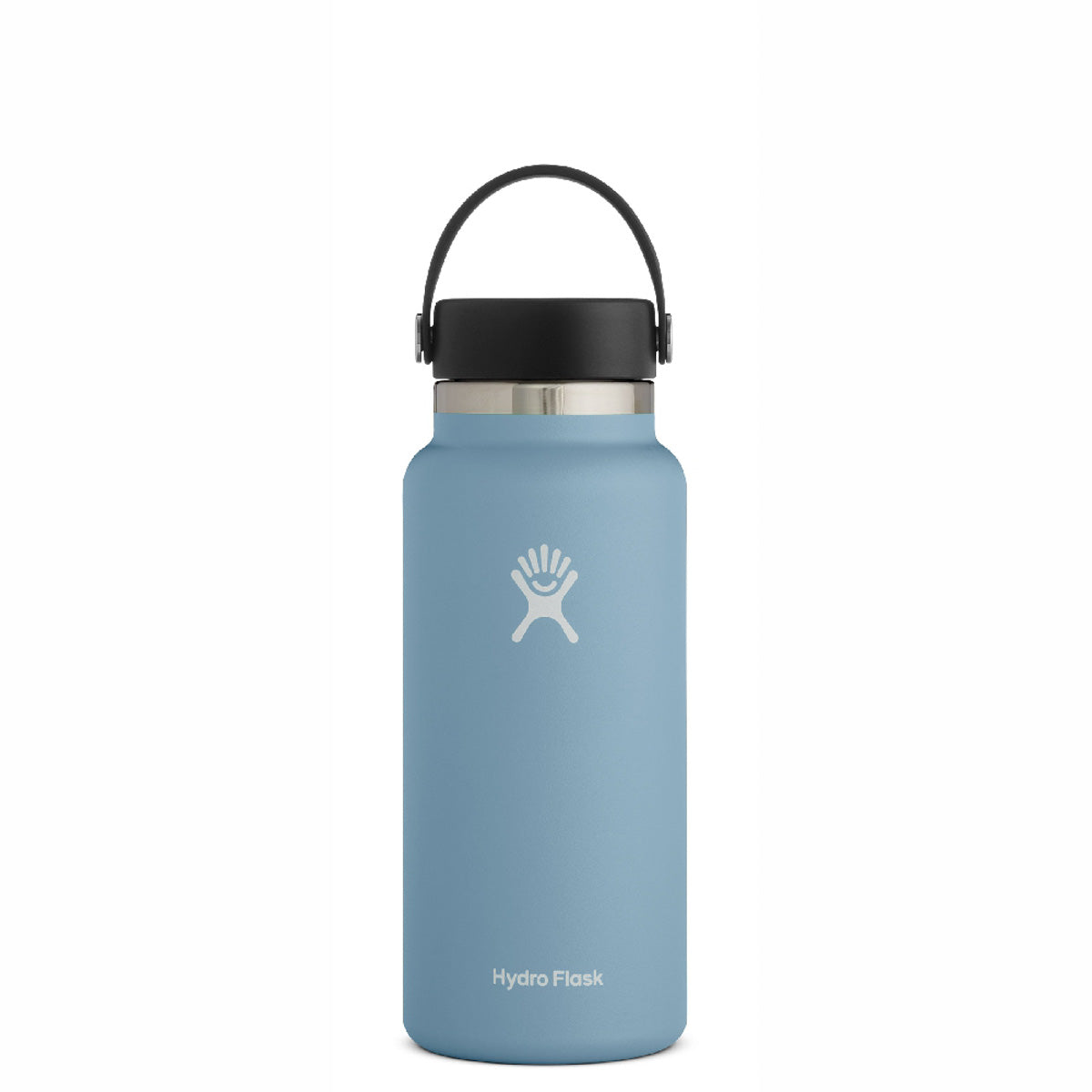 Hydro Flask Vacuum Insulated Flask Wide Mouth 32OZ