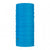 Buff Coolnet UV+ Solid Blue