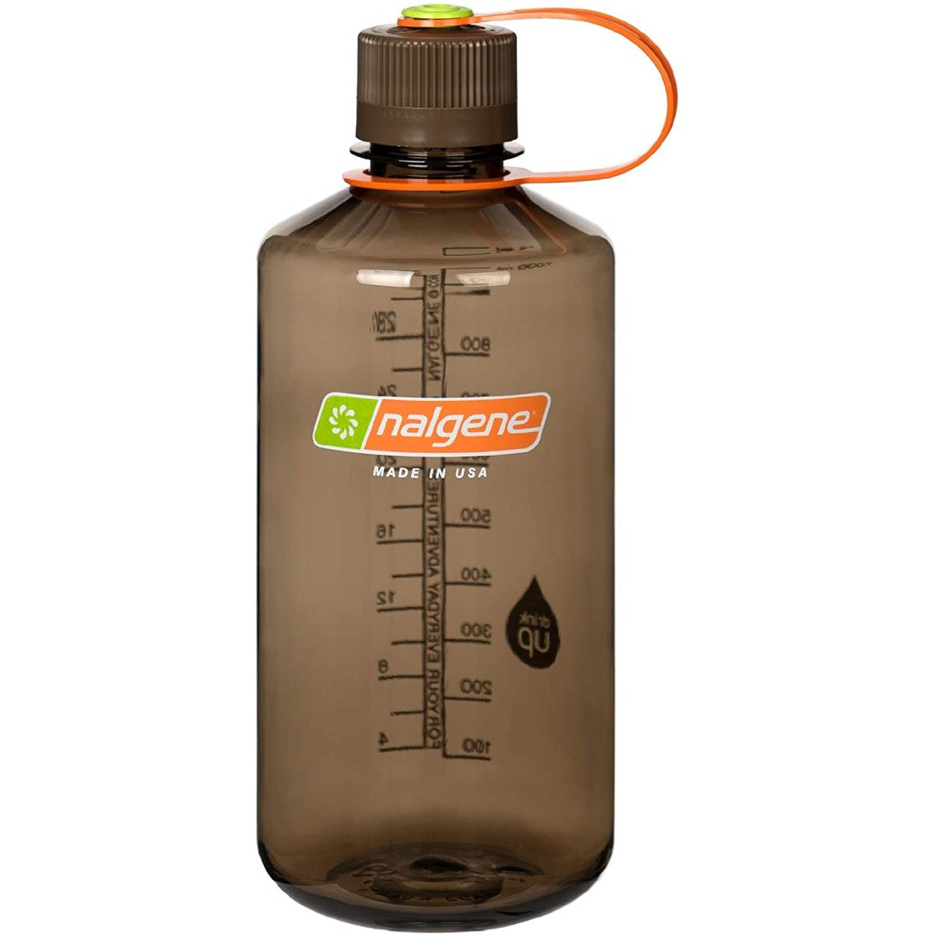 Nalgene Narrow Mouth Tritan 946ml