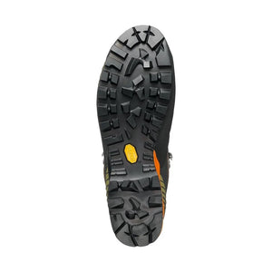SCARPA Men's Ribelle HD Mountaineering Boots
