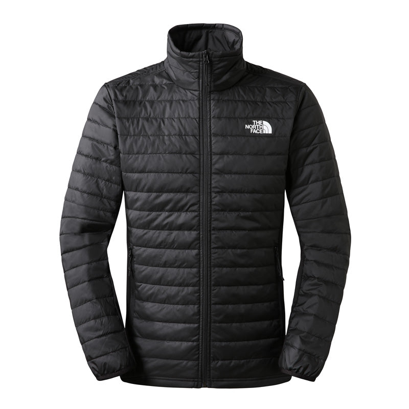 Insulated Jacket Walking Coats North Face The North Face Women's