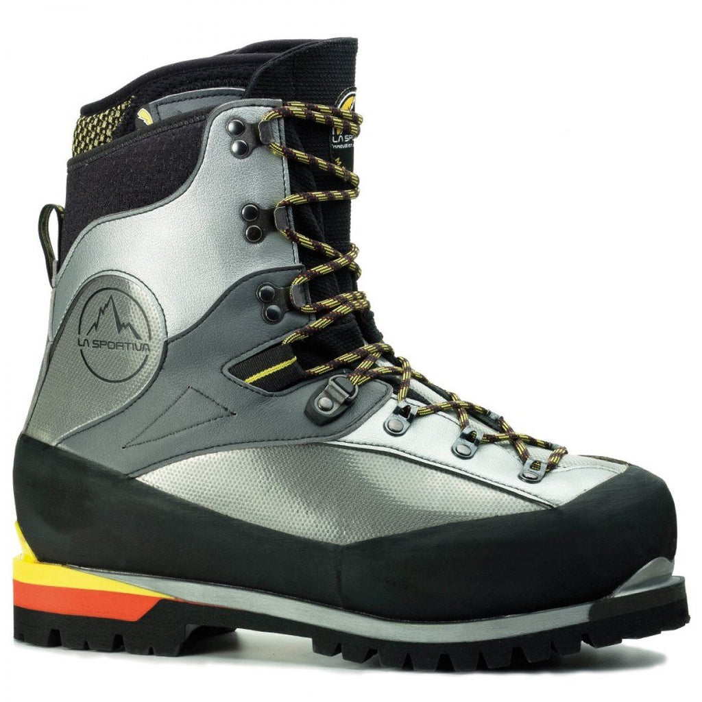 La Sportiva Baruntse Mountaineering Boots