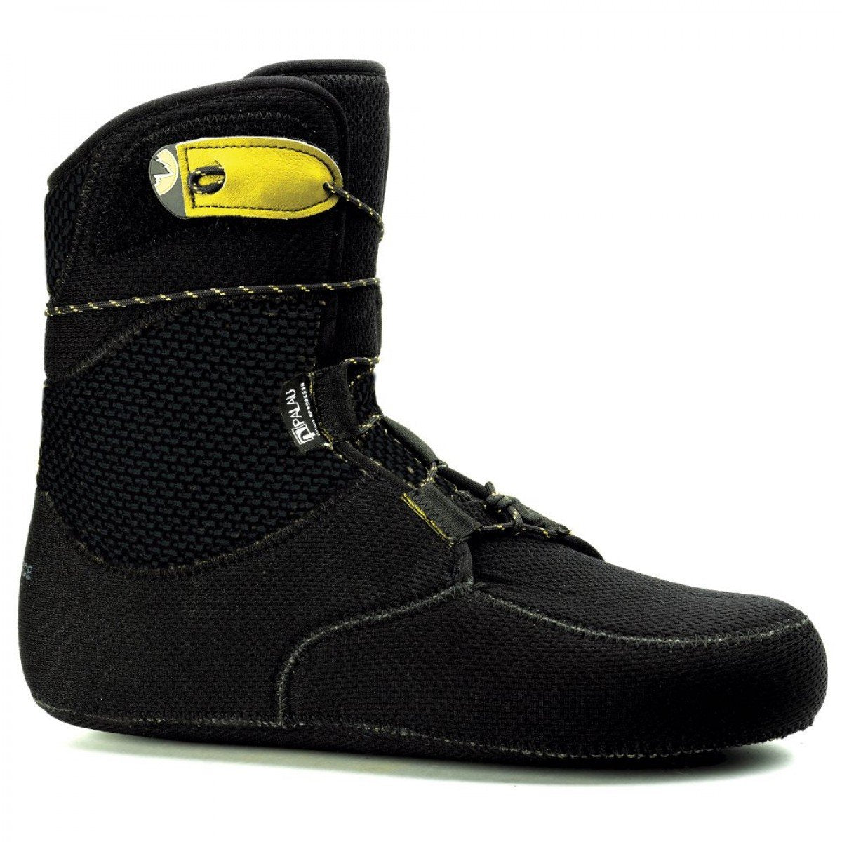 La Sportiva Baruntse Mountaineering Boots