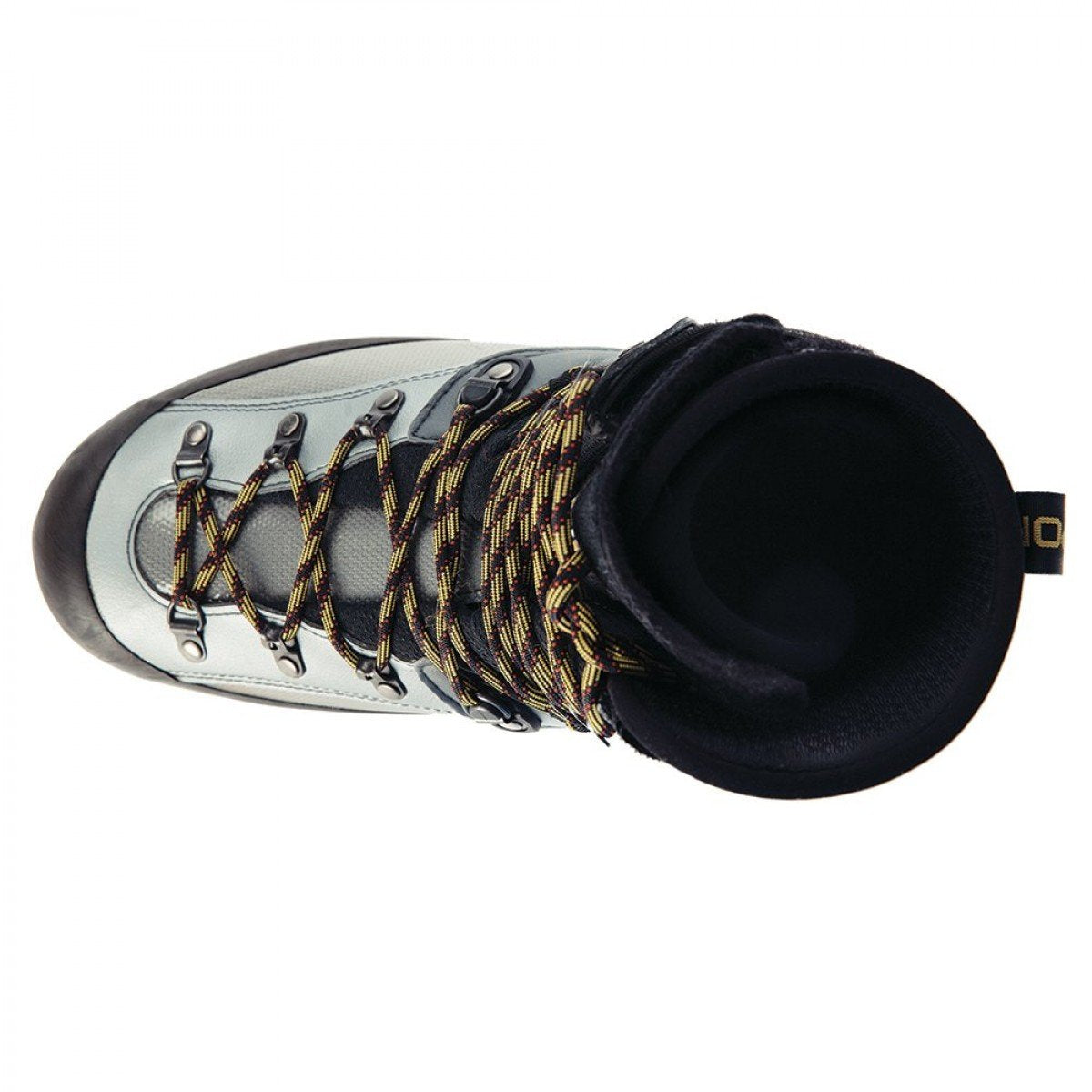 La Sportiva Baruntse Mountaineering Boots