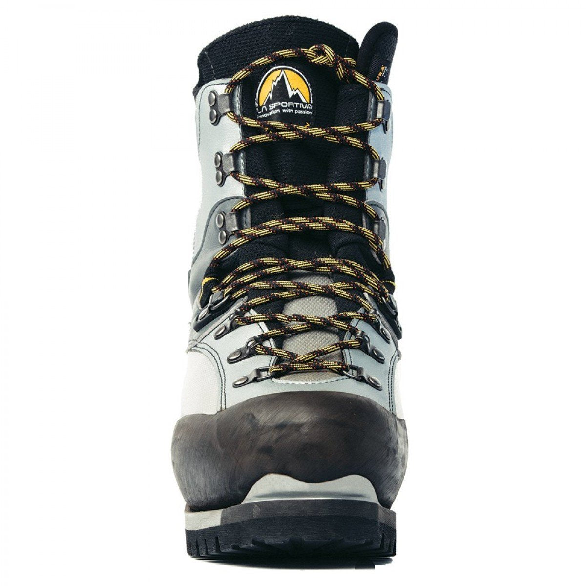 La Sportiva Baruntse Mountaineering Boots