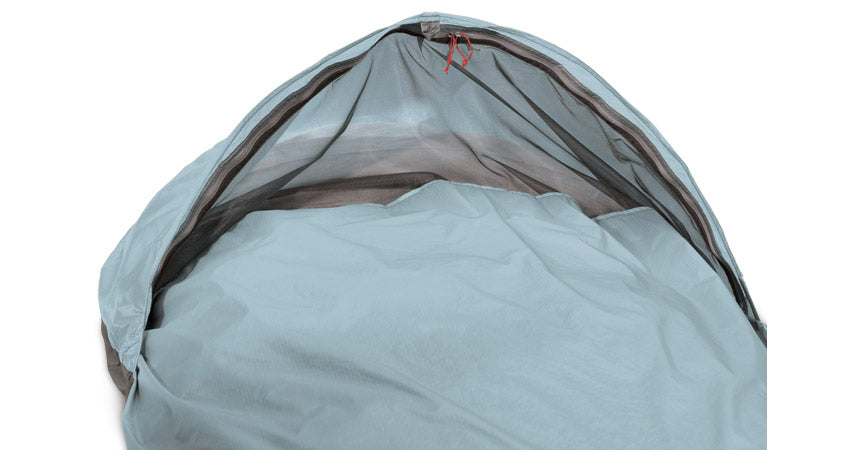 MSR AC-Bivy