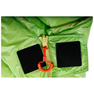Aegismax MINI Ultralight Down Sleeping Bag - Medium