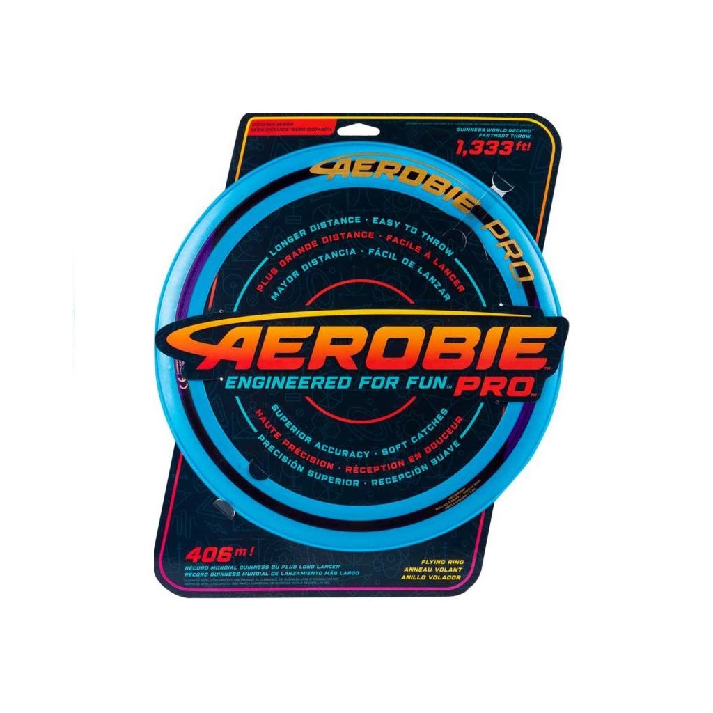 Aerobie Pro