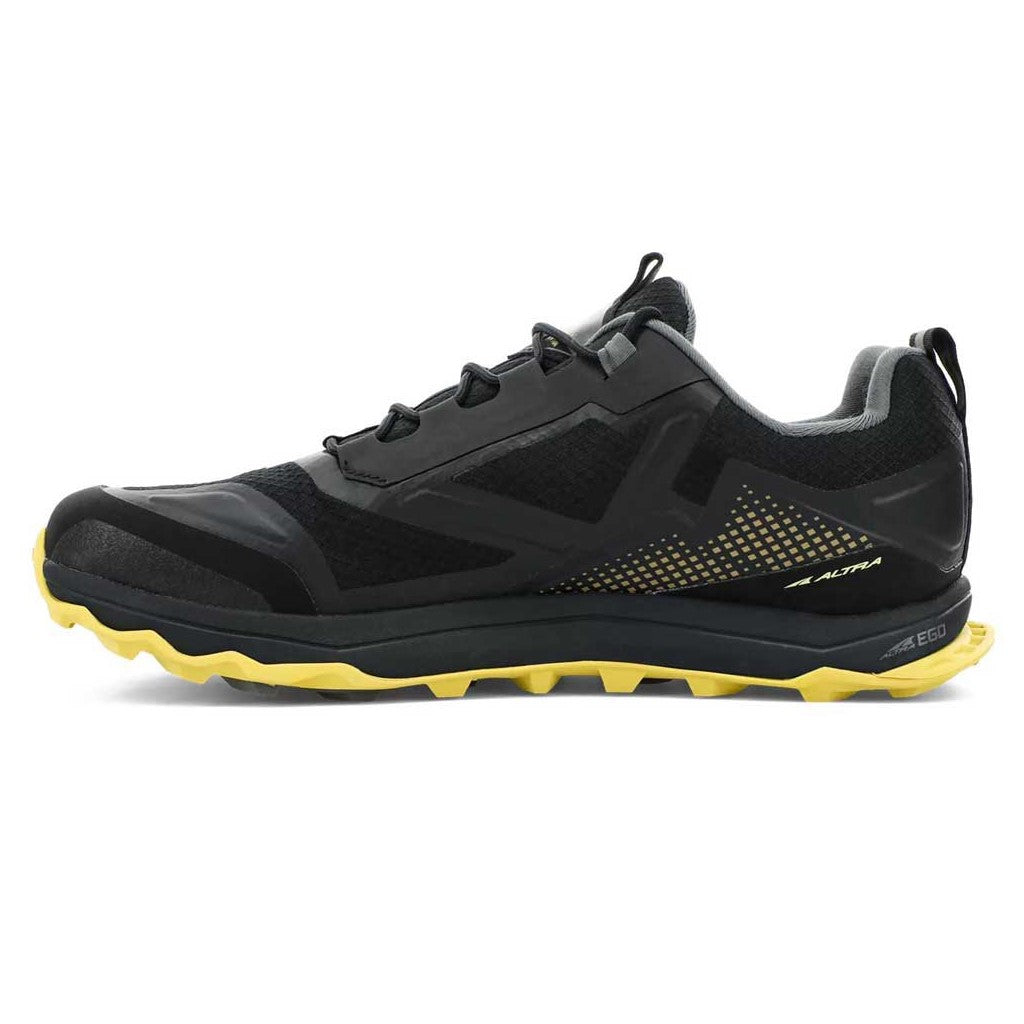 Altra Waterproof Trail Running Shoes Hotsell | bellvalefarms.com