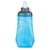 Aonijie 420ml Insulated Soft Flask