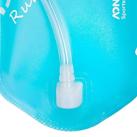 Aonijie Bladder 750ml