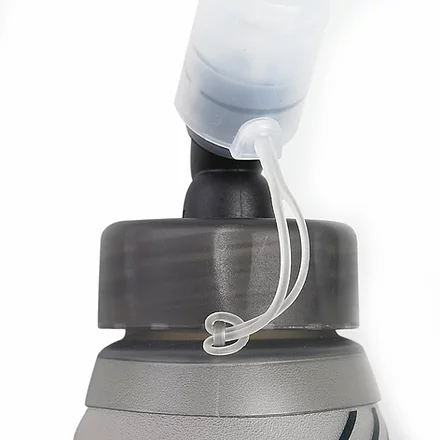 Aonijie Quick Stow Flask 500ml