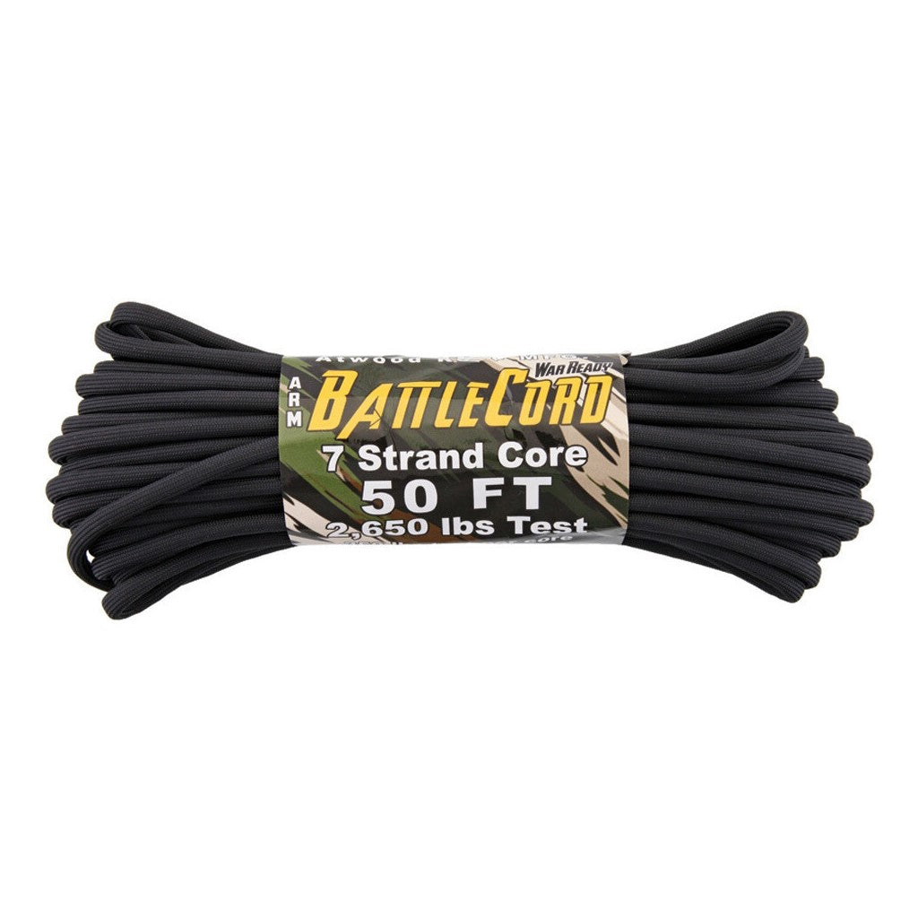 Atwood Rope BattleCord 5.6mm 15m