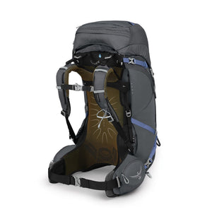 Osprey Aura 50 AG Backpack