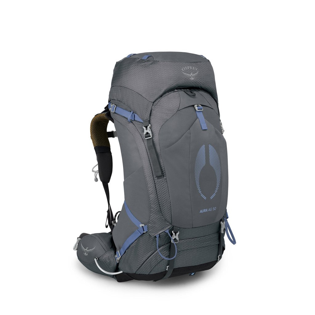 Osprey Aura 50 AG Backpack