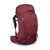 Osprey Aura 65 AG Backpack