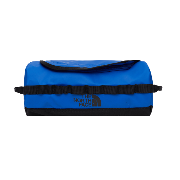 The North Face BaseCamp Travel Canister Small Drifters Adventure