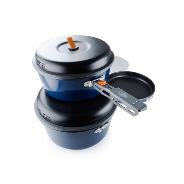 GSI Bugaboo Base Camper Medium