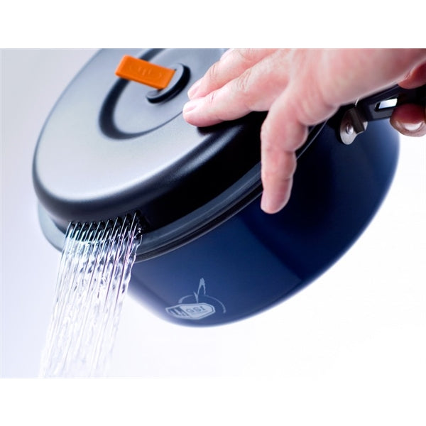 GSI Bugaboo Base Camper Medium