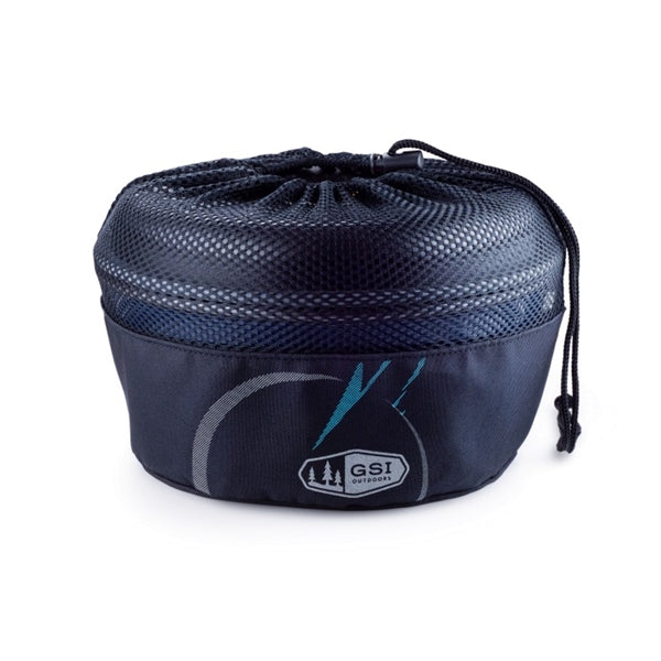 GSI Bugaboo Base Camper Medium