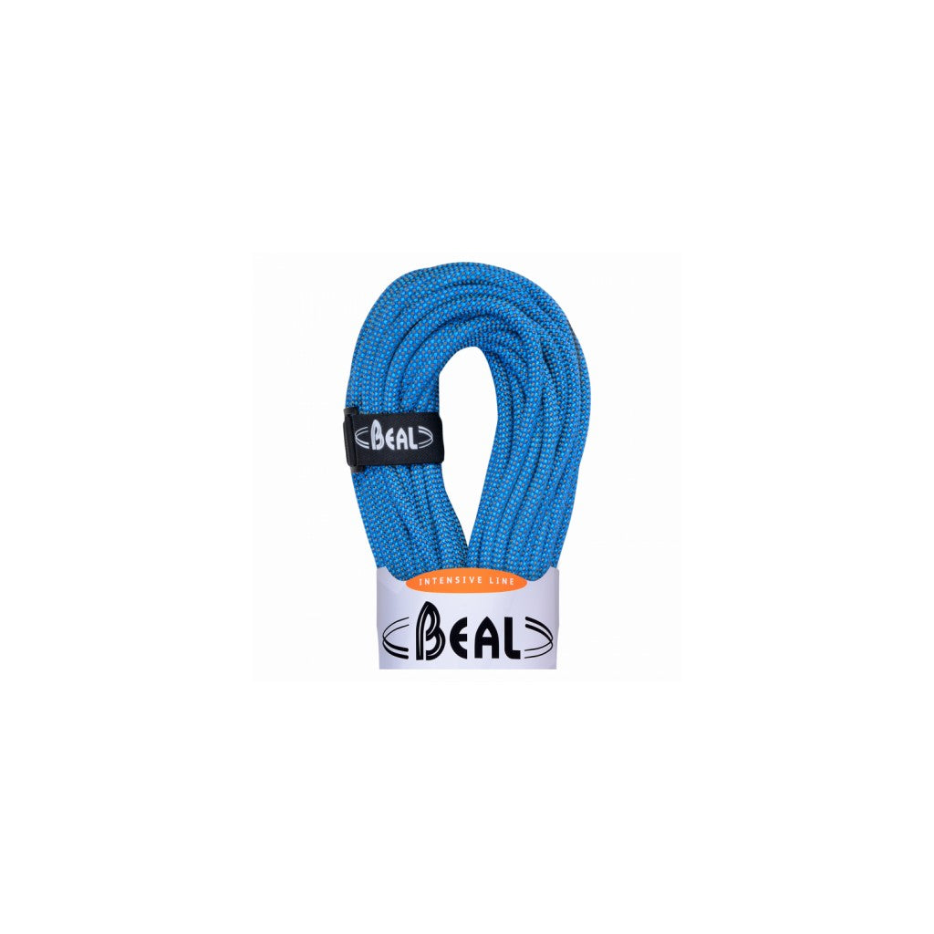 Beal Stinger III 9.4mm x 60m