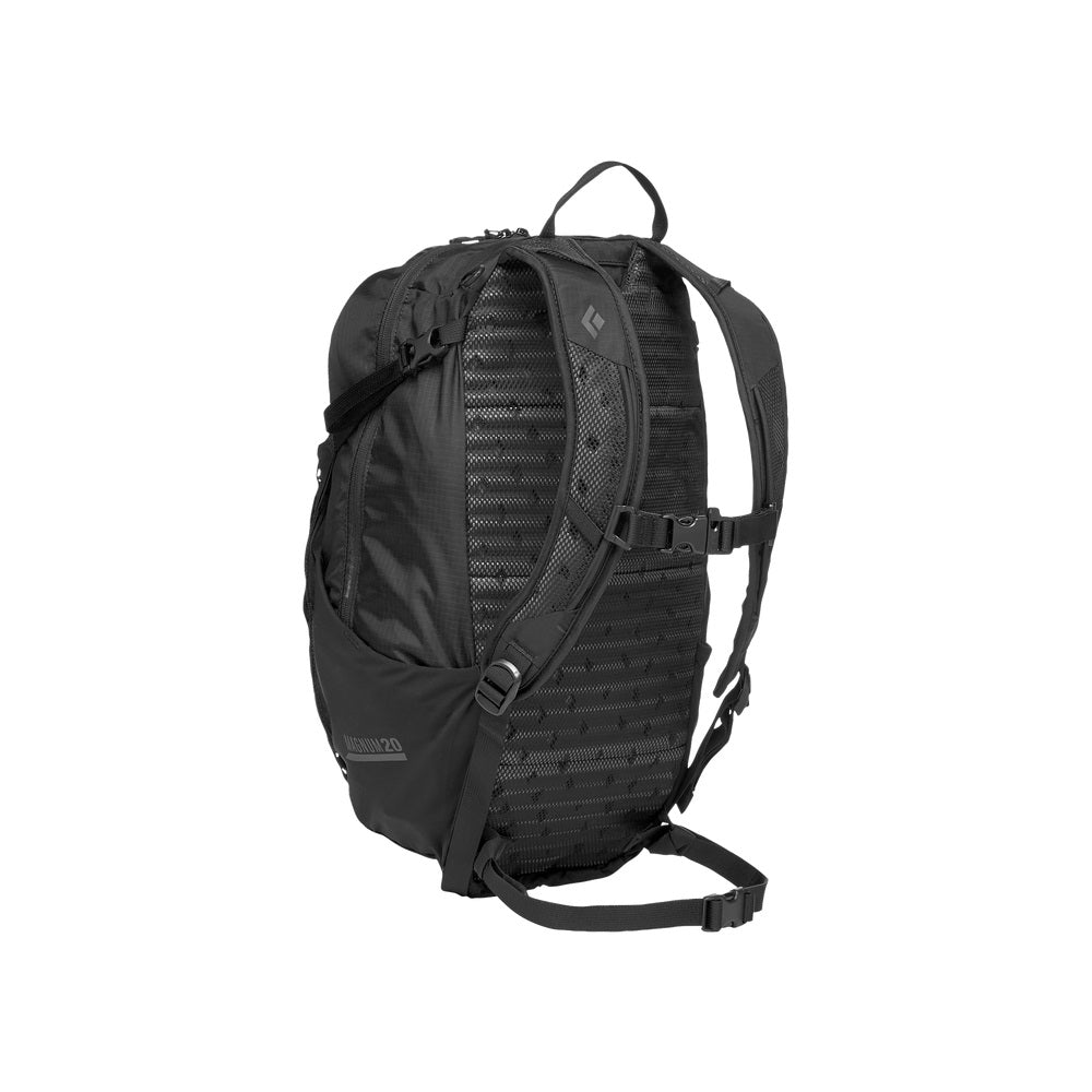 Black Diamond Magnum 20 Backpack