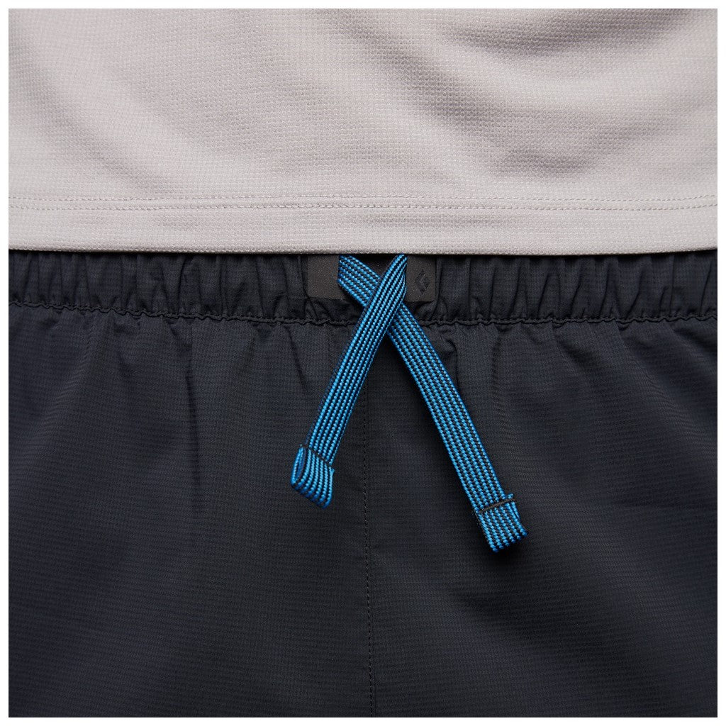 Black Diamond Men's Flatiron Shorts