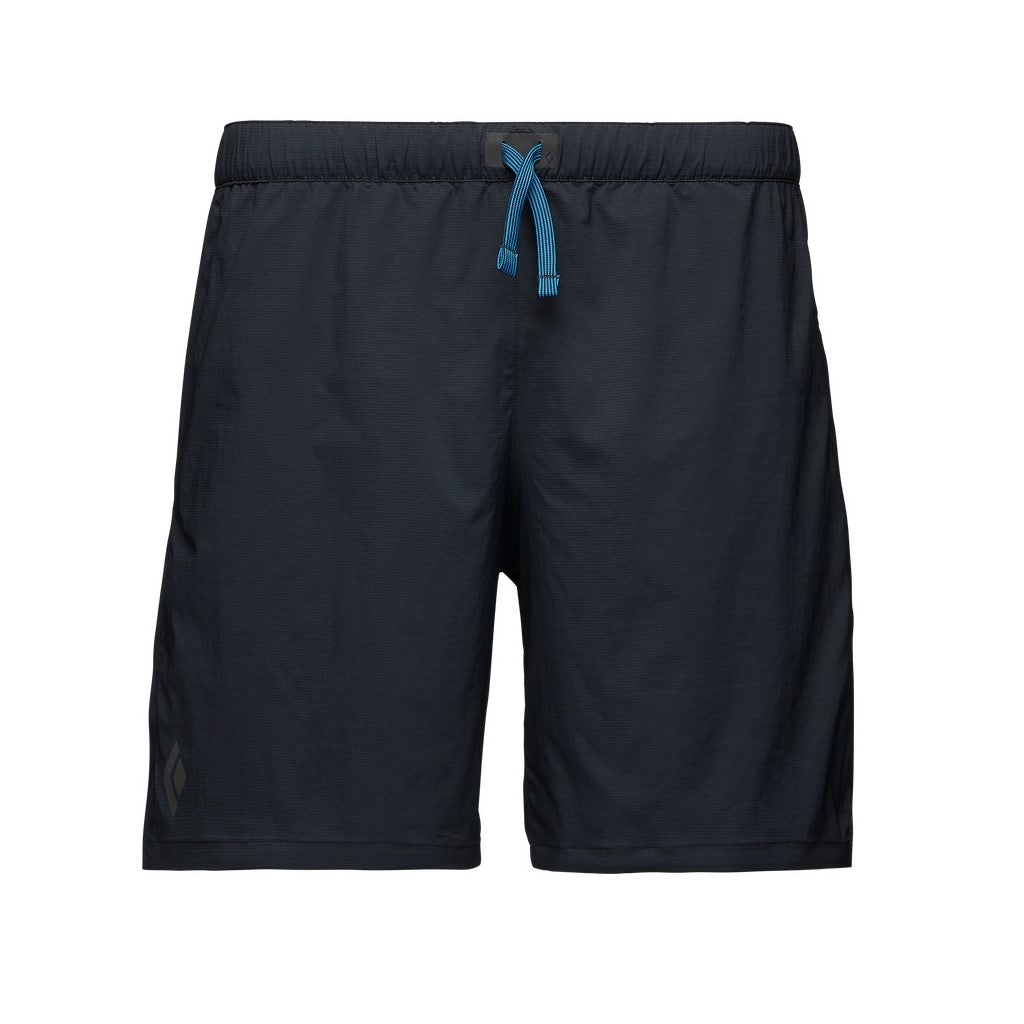 Black Diamond Men's Flatiron Shorts