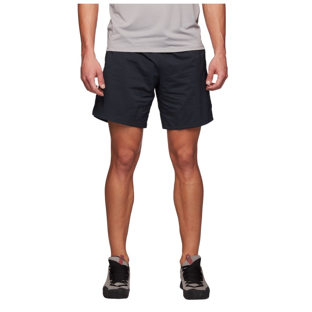 Black Diamond Men's Flatiron Shorts