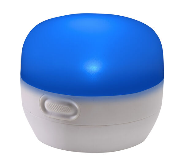 Black Diamond Moji Colour Lantern