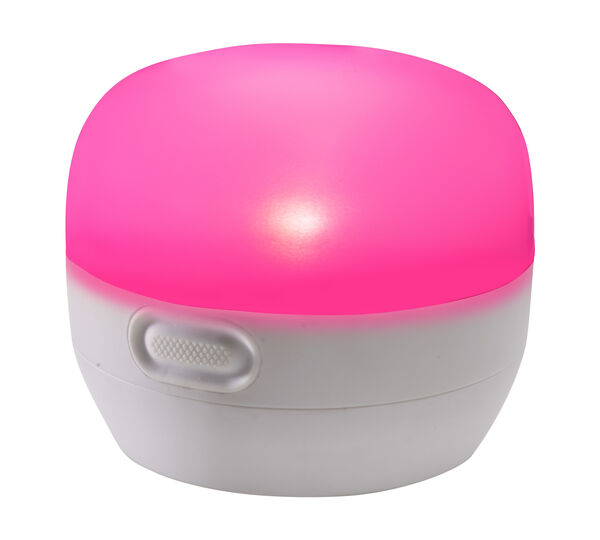 Black Diamond Moji Colour Lantern