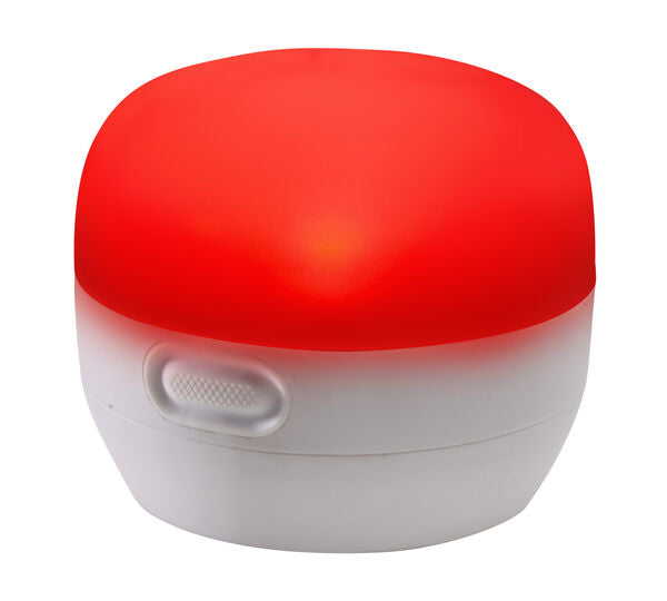 Black Diamond Moji Colour Lantern