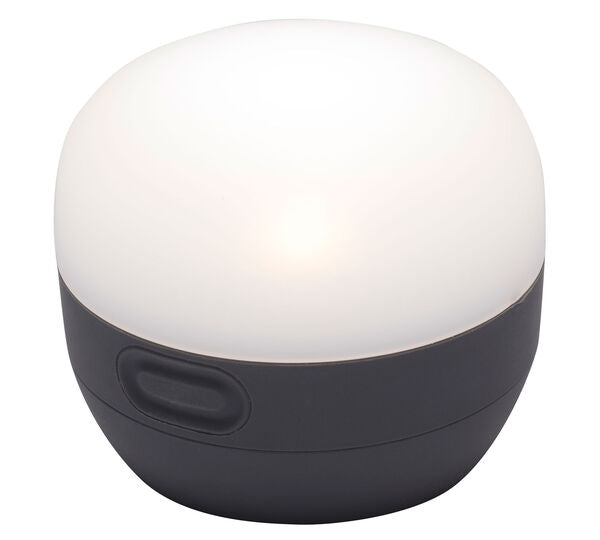 Black Diamond Moji Lantern