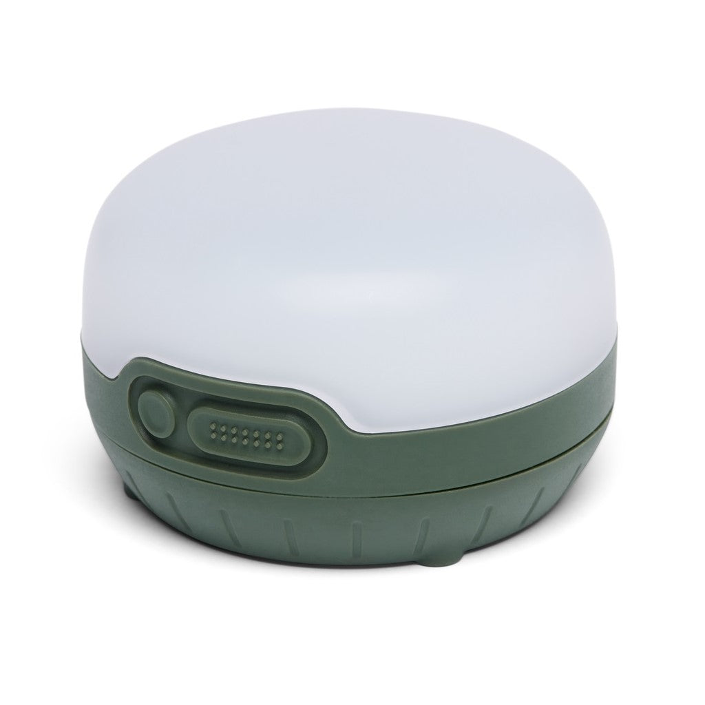 Black Diamond Moji + 200 Lumen Lantern