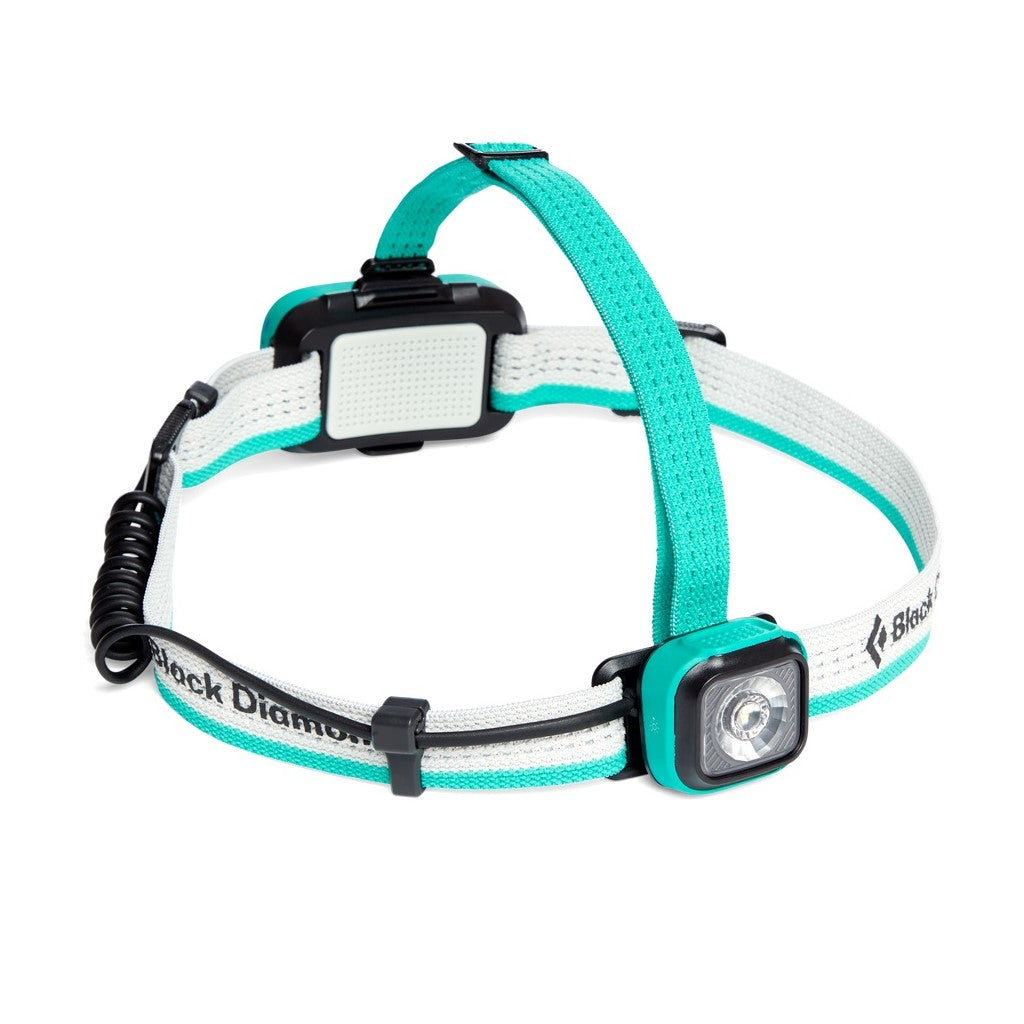 Black Diamond Sprinter 500 Headlamp