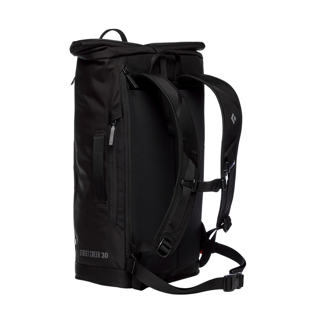 Black Diamond Street Creek 30 RT Backpack